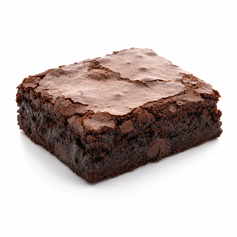 brownie